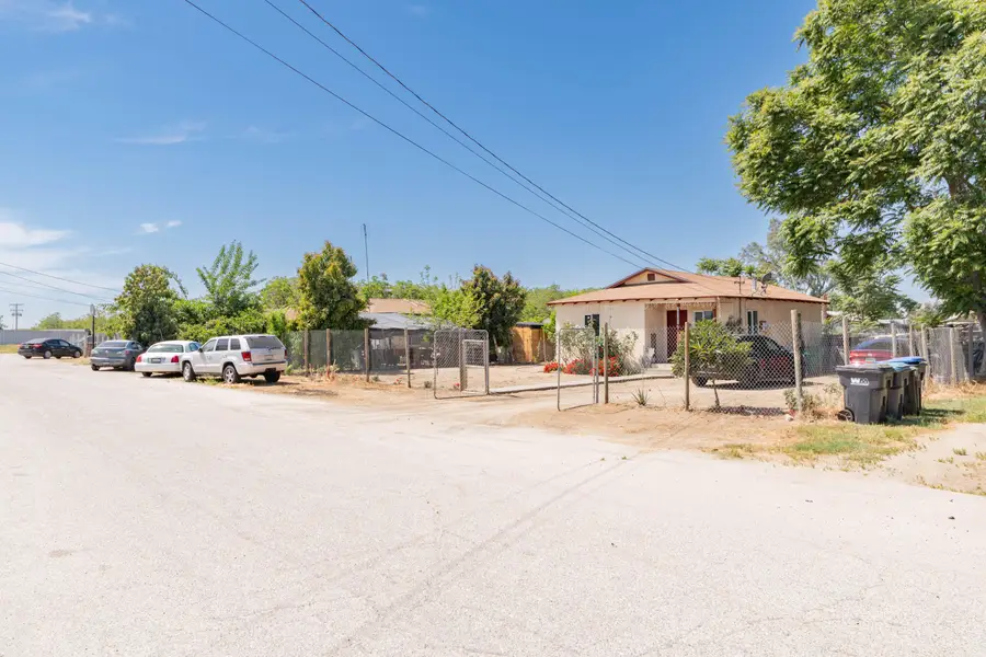 19325 Ave 111, Porterville, CA 93257 - #2