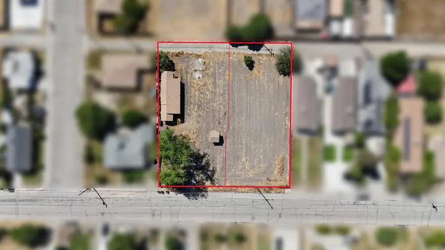 636 Pickerell Avenue, Corcoran, CA 93212 - #3