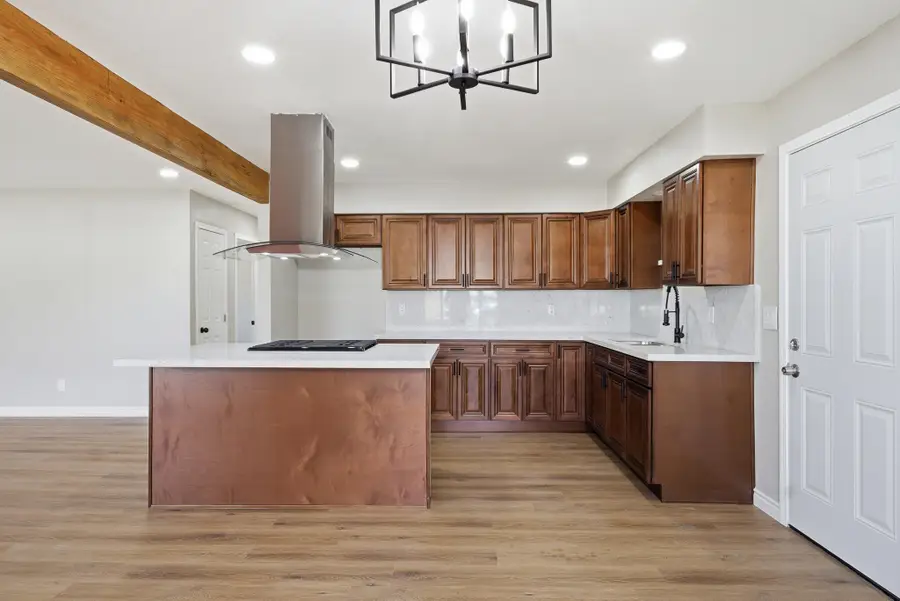 1963 Douglas Street, Porterville, CA 93257 - #2