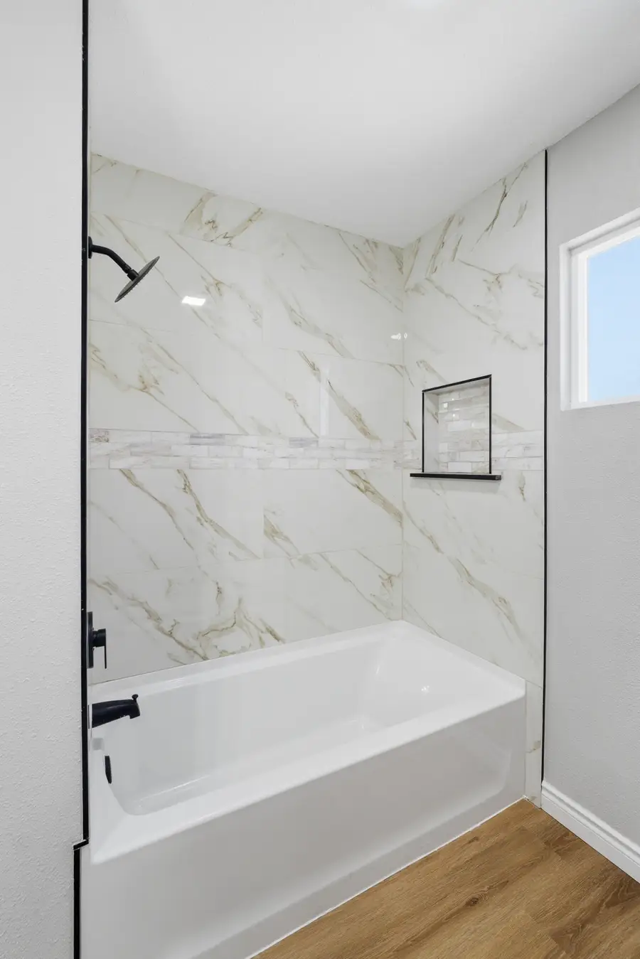 1963 Douglas Street, Porterville, CA 93257 - #3