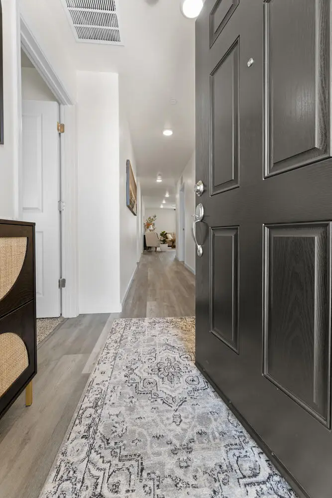 7020 Oriole Avenue, Visalia, CA 93291 - #2