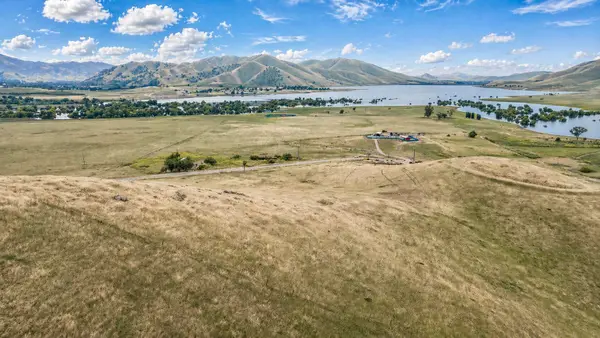 0 Holdridge Drive, Porterville, CA 93257