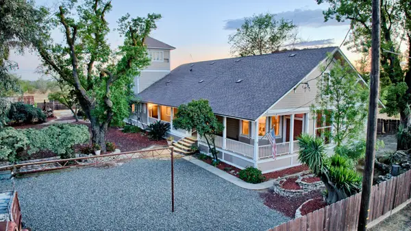 14331 Fargo Avenue, Hanford, CA 93230