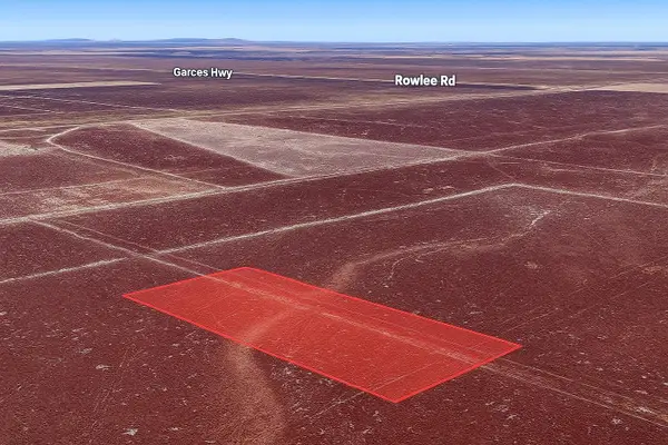 Delano, Delano, CA 93215