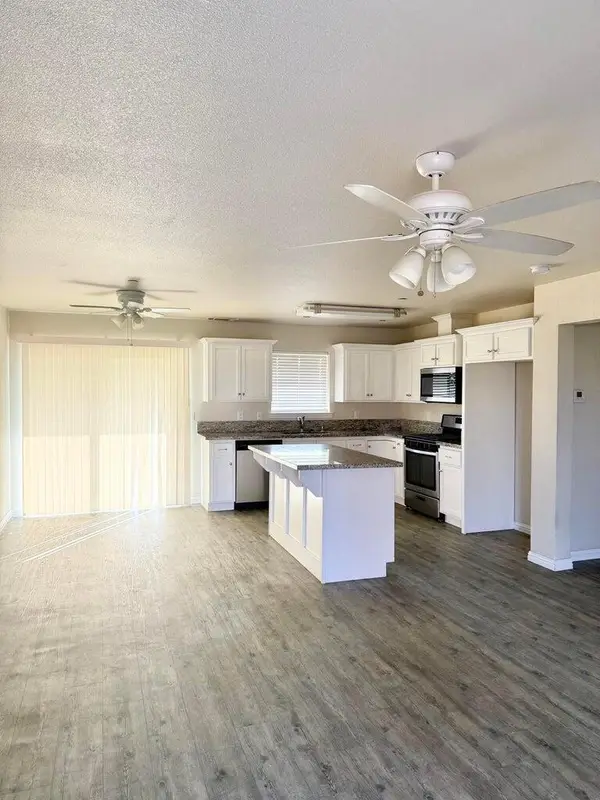 1310 N Belmont Road, Exeter, CA 93221