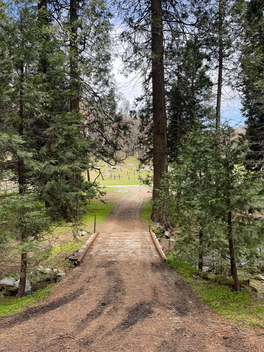 22 White River Road, California Hot Springs, CA 93207 - #2