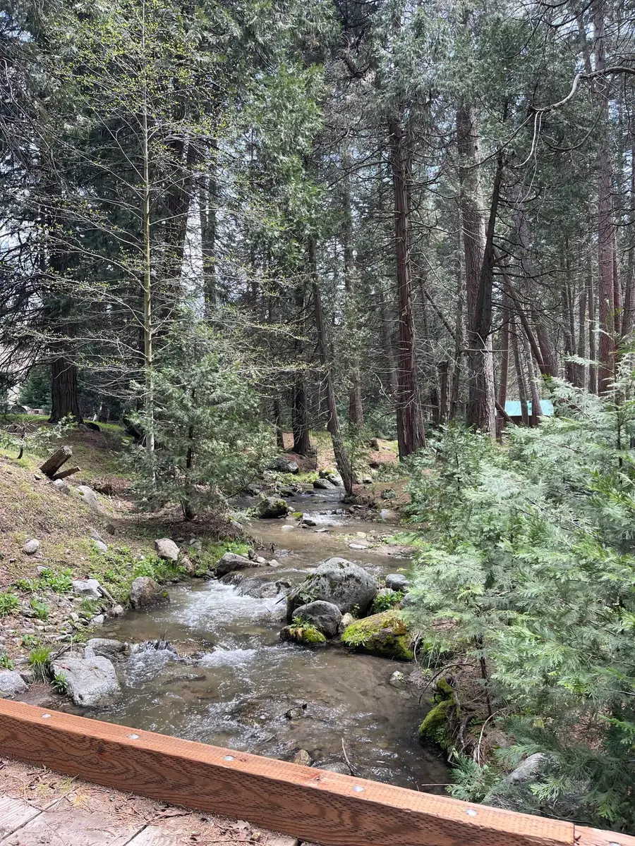 22 White River Road, California Hot Springs, CA 93207 - #3