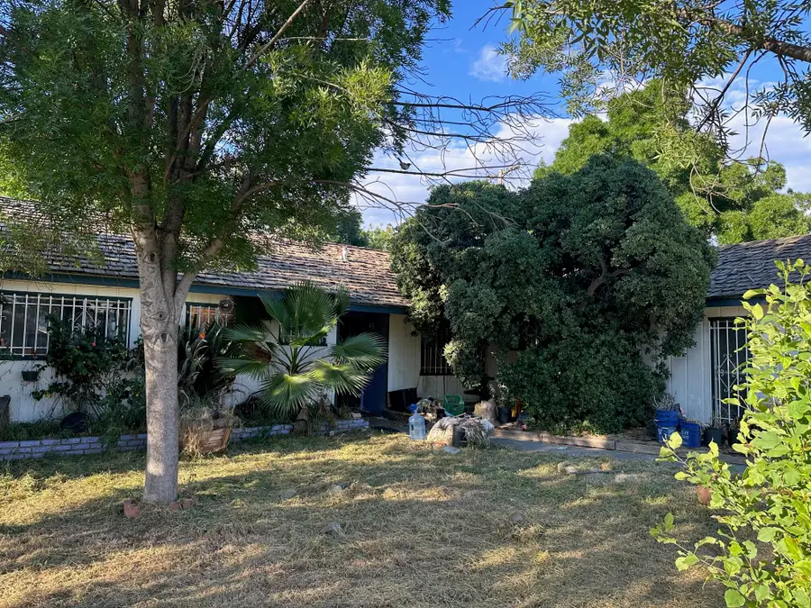 854 Laurence Court, Hanford, CA 93230 - #3