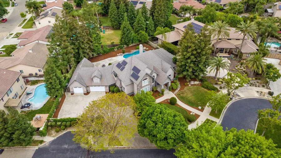 5640 W Delaware Avenue, Visalia, CA 93291 - #3