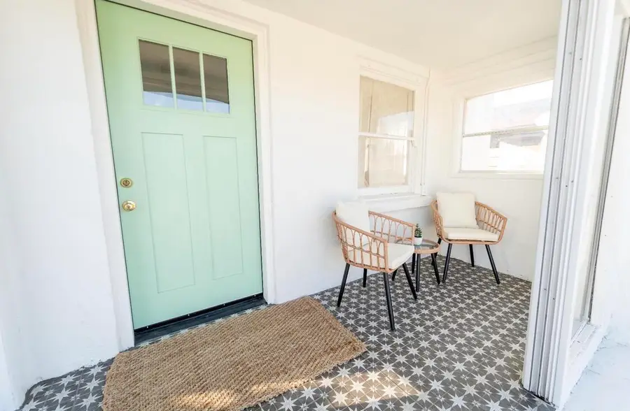 232 Ash Street, Exeter, CA 93221 - #3