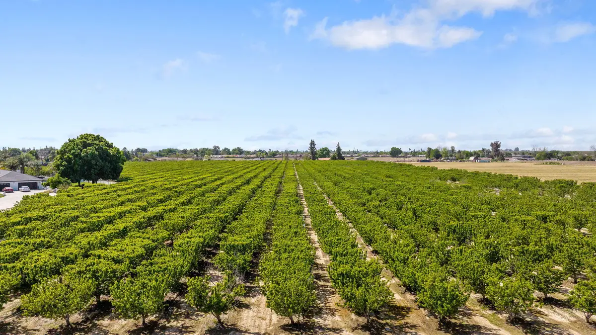W Hanford Armona Road, Lemoore, CA 93245 - #1