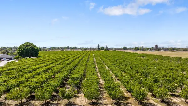 W Hanford Armona Road, Lemoore, CA 93245