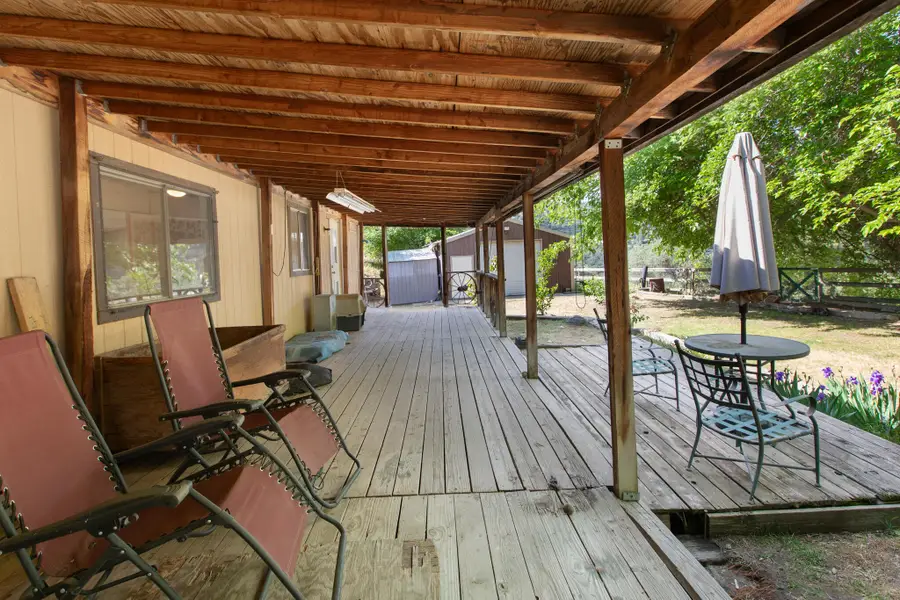 39569 Clover Lane, Yokuts Valley, CA 93675 - #3