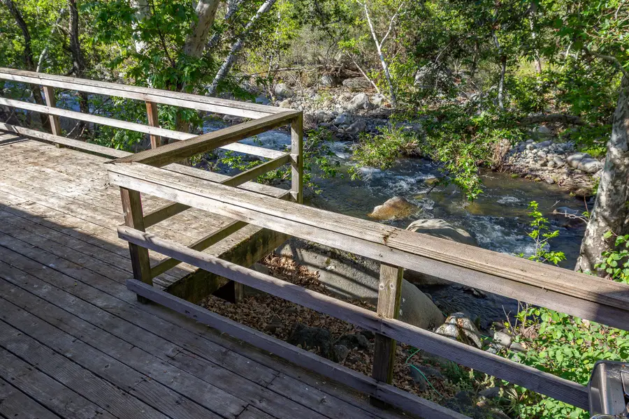 47993 N Fork Drive, Three Rivers, CA 93271 - #2