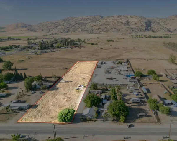 27314 Avenue 146, Porterville, CA 93257