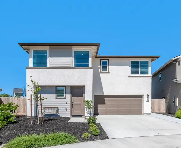 3049 N Dudley Street, Visalia, CA 93291