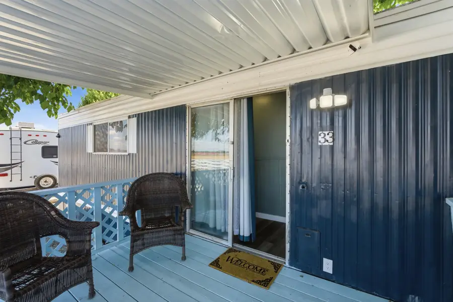 12846 W Lacey Boulevard #Spc. 33, Hanford, CA 93230 - #2