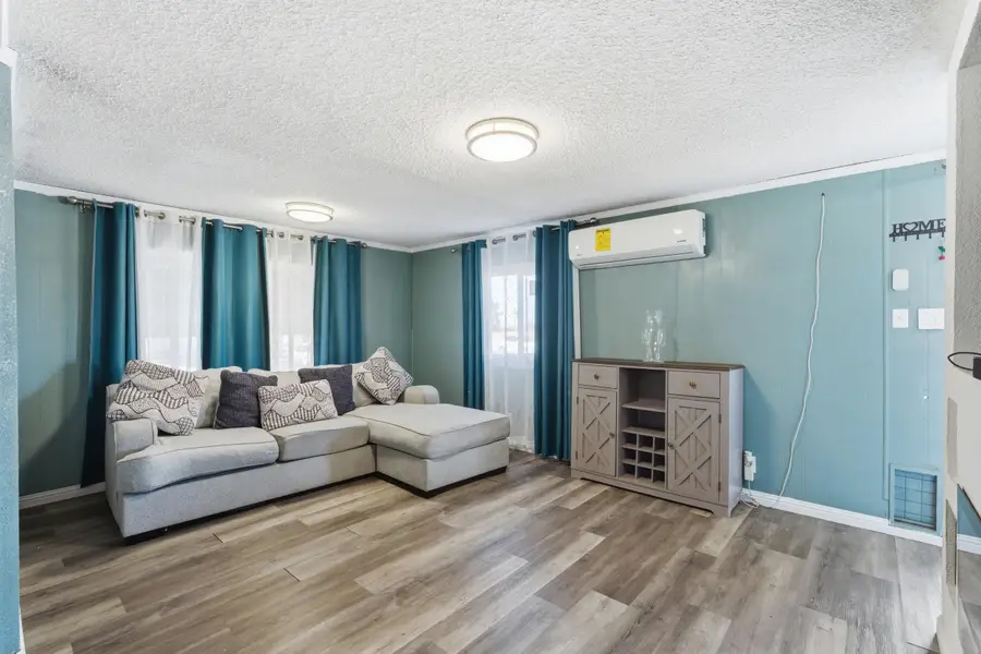 12846 W Lacey Boulevard #Spc. 33, Hanford, CA 93230 - #3