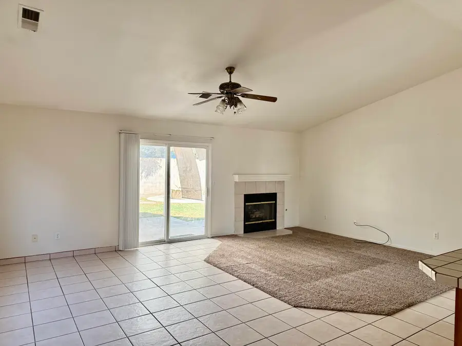 2144 S Virmargo Street, Visalia, CA 93292 - #3