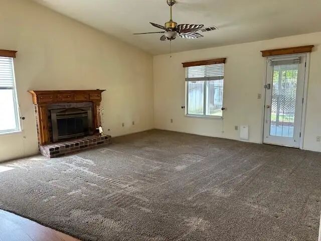 315 S Citrus Court, Visalia, CA 93292 - #3