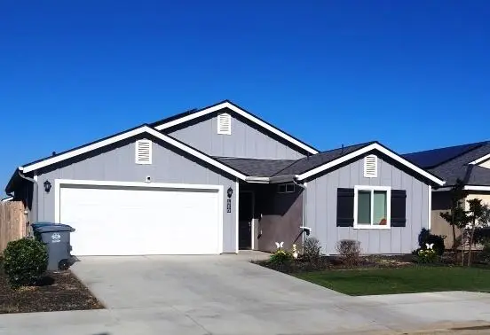 31061 Road 72, Visalia, CA 93291