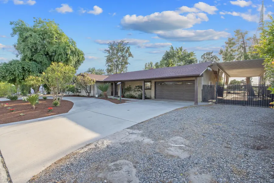 30955 Tower Road, Visalia, CA 93292 - #3