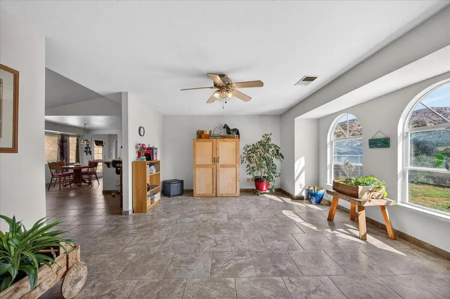 36209 Sand Creek Road, Yokuts Valley, CA 93675 - #3