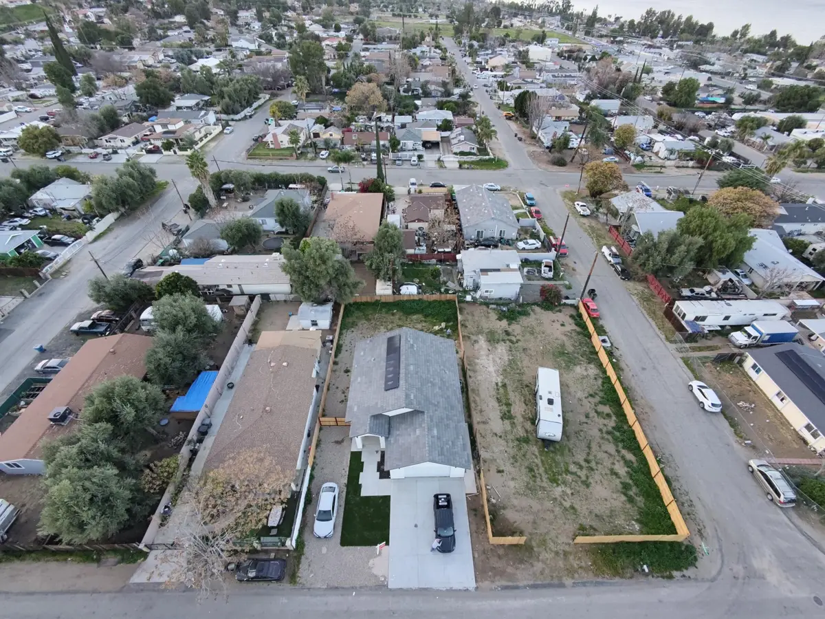 S Walls Street, Lake Elsinore, CA 92530 - #1