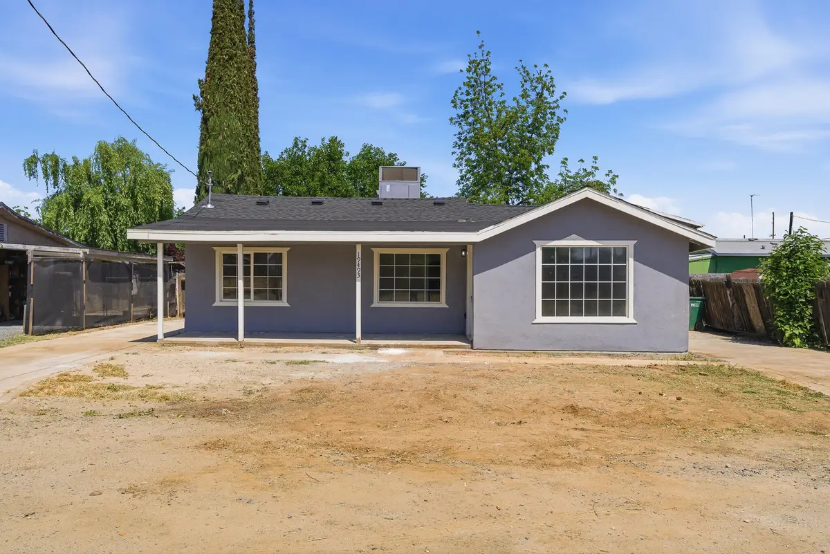 19493 Rd 234, Strathmore, CA 93267 - #1