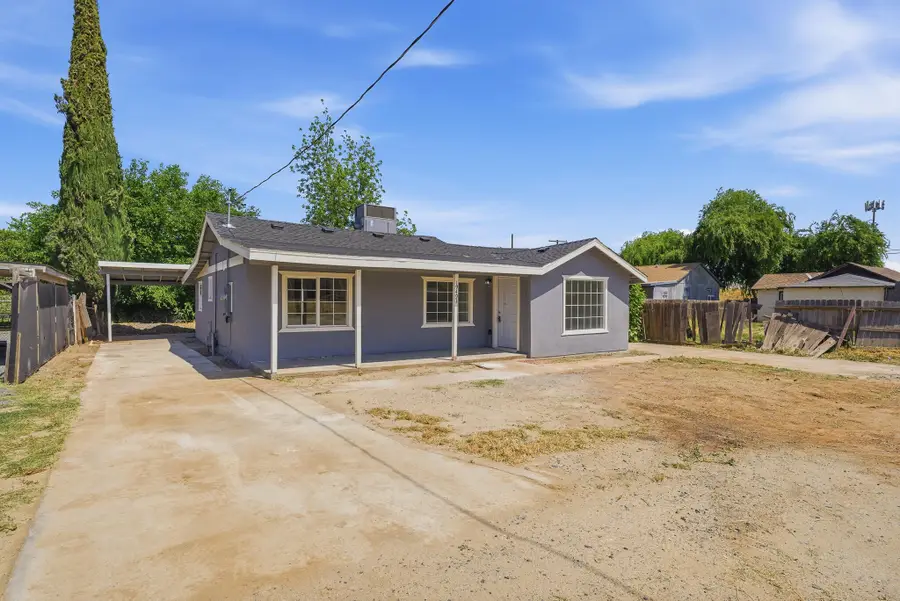 19493 Rd 234, Strathmore, CA 93267 - #2