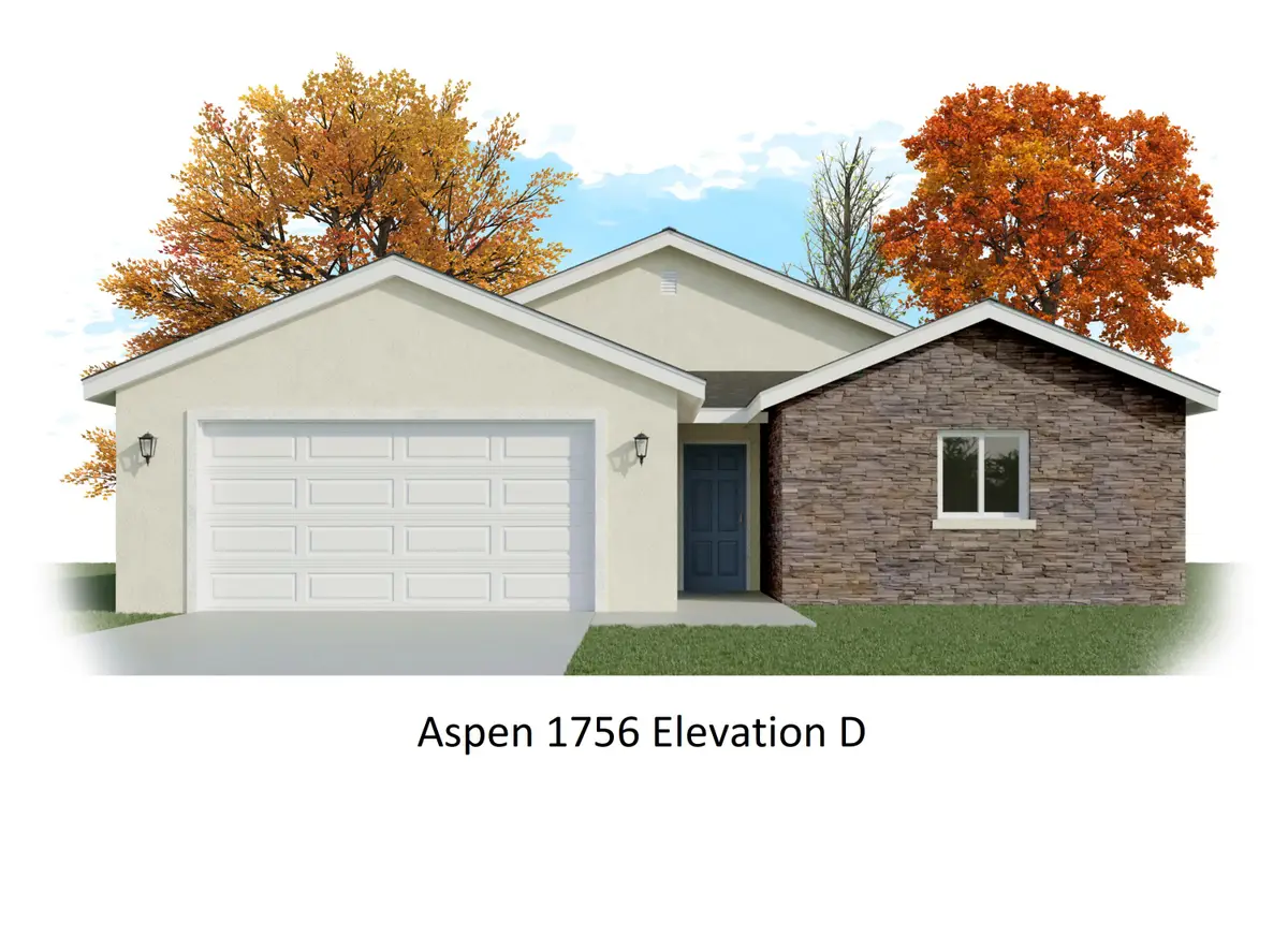 7052 Oriole Avenue, Visalia, CA 93291 - #1