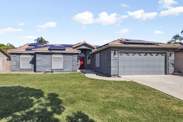 1752 Modoc Avenue, Tulare, CA 93274