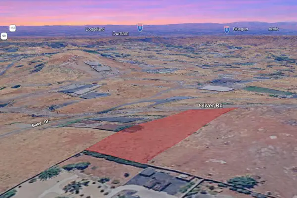 6132 Oliver Road, Paradise, CA 95969