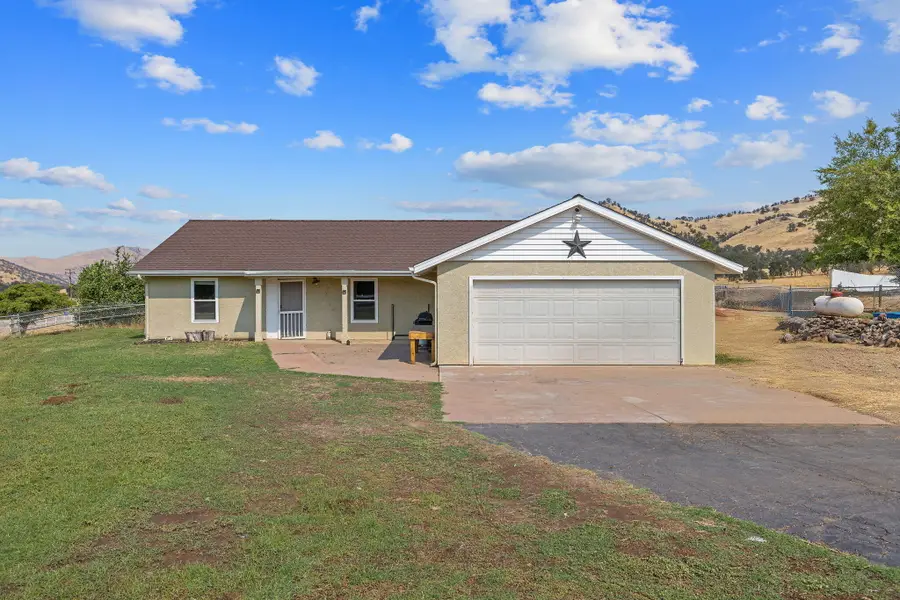 7272 Lupine Drive, Sanger, CA 93657 - #2