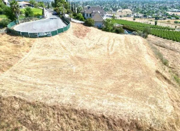 1485 N Highland Drive, Porterville, CA 93257