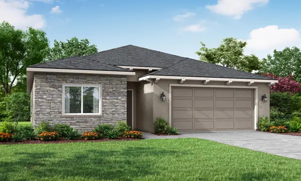 547 N Tracy Street #Mw15, Visalia, CA 93292