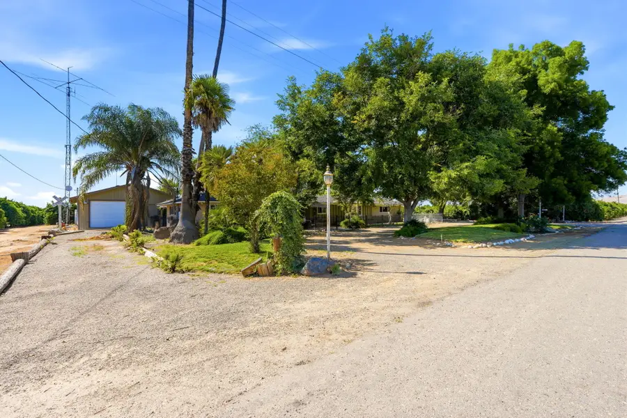 34339 Rd 162, Visalia, CA 93292 - #2