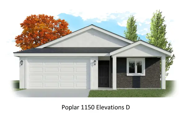 30718 Azalea Road, Visalia, CA 93291