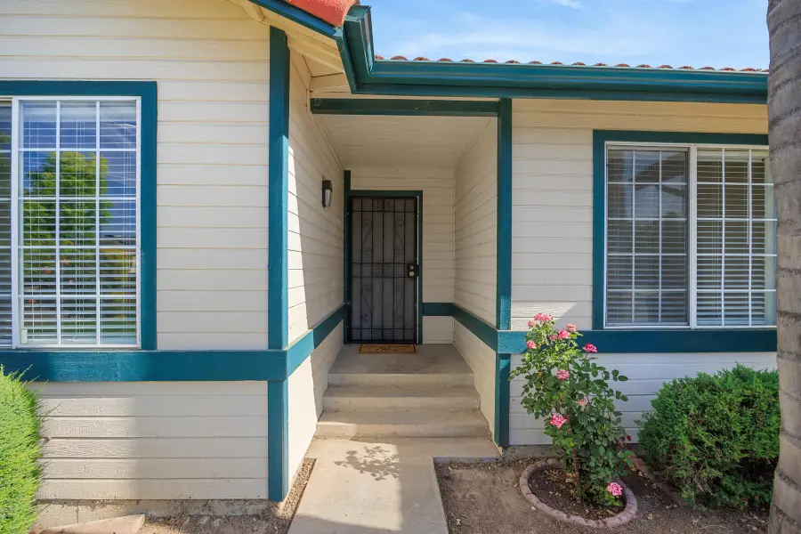 1936 E Roosevelt Court, Visalia, CA 93292 - #3