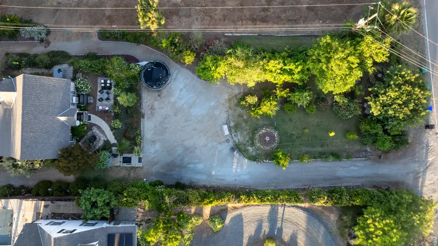 960 E Morton Hill, Porterville, CA 93257 - #2