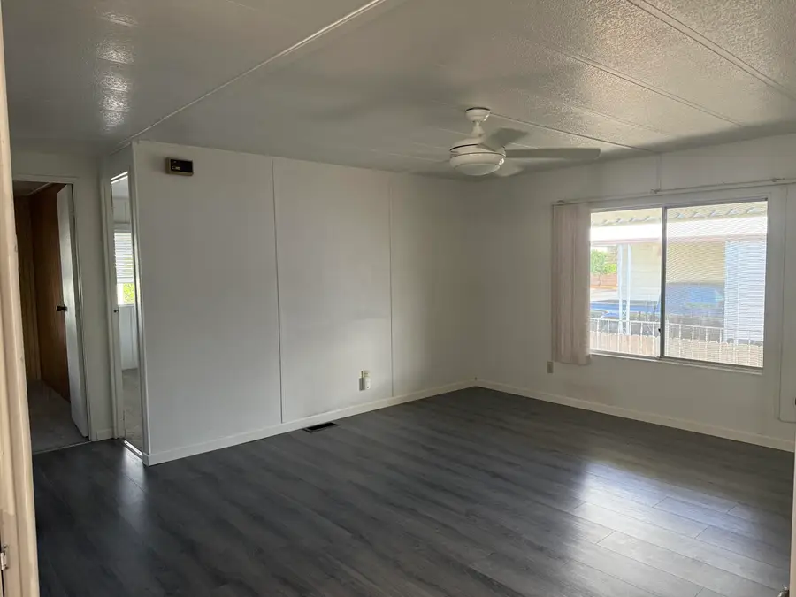 2627 W Midvalley Avenue #118, Visalia, CA 93277 - #3