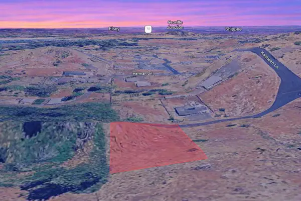 1397 Salisbury Lane, Paradise, CA 95969