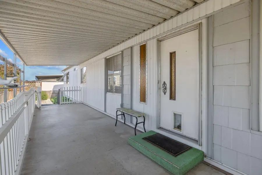 2627 W Midvalley Avenue #71, Visalia, CA 93277 - #2