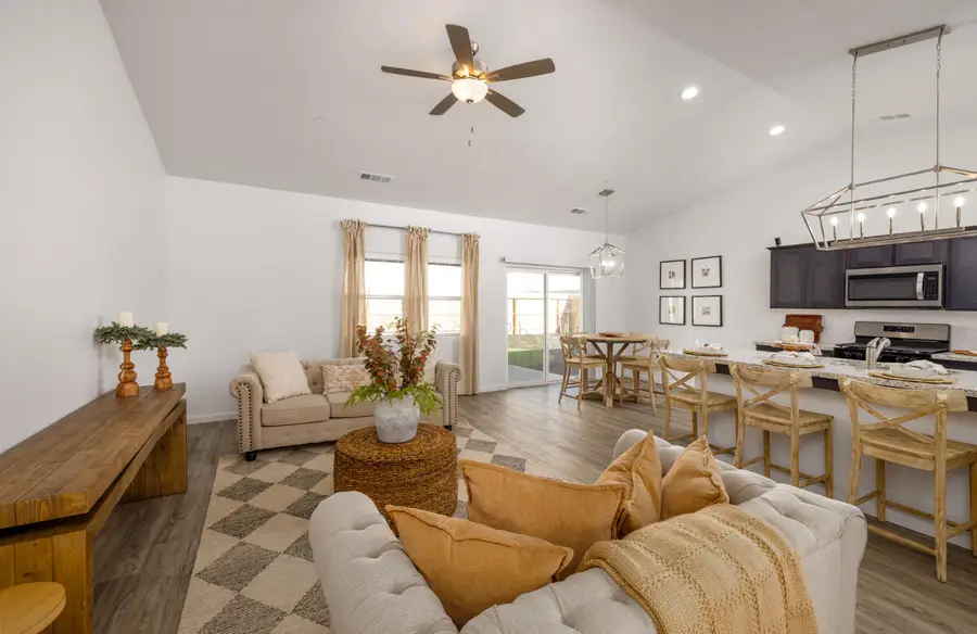 30828 Cottontail Street, Visalia, CA 93291 - #3