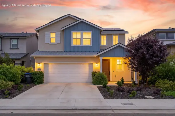 1202 W Prescott Avenue, Visalia, CA 93291