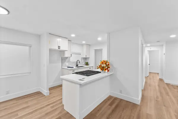 415 N Akers Street, Visalia, CA 93291