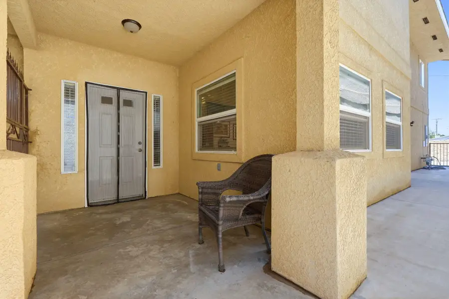 142 S Filbert Road, Exeter, CA 93221 - #2