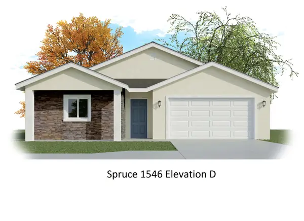 7071 Oriole Avenue, Visalia, CA 93291