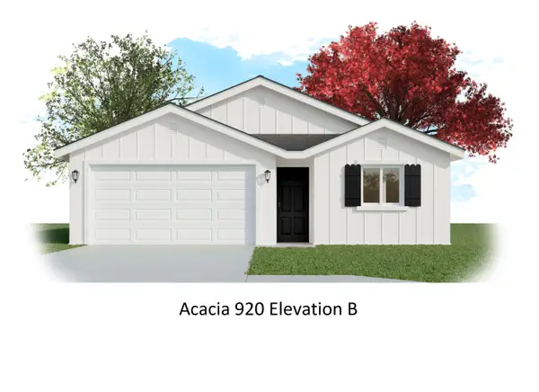 787 Maple Valley Way, Lindsay, CA 93247