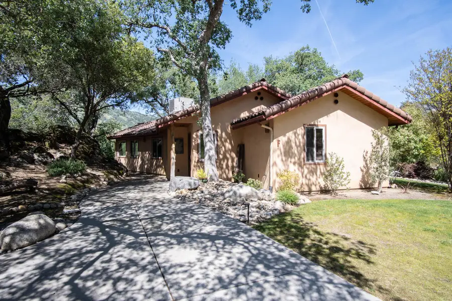 29673 Rock Creek Drive, Three Rivers, CA 93271 - #3